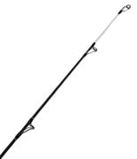 Kendo Kenshi Surf 4.20cm 120-260gr Olta Kamışı