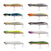 Japanese Natsu Maket Balık