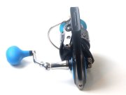 RYOBI NEW OASYS Boy: 7000