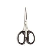 Teknos 1500 Balıkçı Makası 10 cm