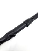 Kendo TeleCarp 3.60cm 3.5 lbs Olta Kamışı