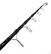 Kendo TeleCarp 3.60cm 3.5 lbs Olta Kamışı