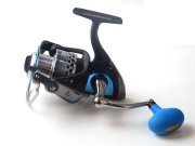 RYOBI NEW OASYS Boy: 8000