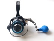 RYOBI NEW OASYS Boy: 8000