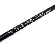 Kendo TeleCarp 3.90cm 3.5lbs Olta Kamışı