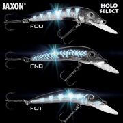 Jaxon H.S Ferox UV 10 Cm 16 Gr Fnb