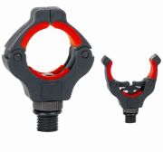 Exc Güvenli Manyetik Tutucu(1)