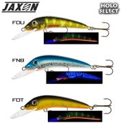 Jaxon H.S Ferox UV 10 Cm 16 Gr Fot