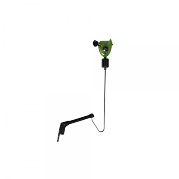 Swinger Sabit Işıklı Büyük HG370