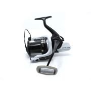 Captain Chaos 10000 Surf Makine 4+4+1 BB