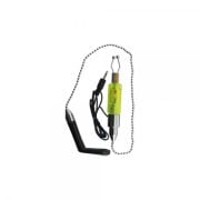 Swinger Sabit Işıklı Küçük HG371