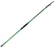 Kendo Spider Boat 2.10cm 100-200gr Olta Kamışı