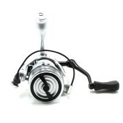 Captain İcon-X 3000 Spin Makine 6+1 BB
