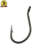 Hooks Exc 1000 No 6 / 10 Pcs