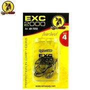 Hooks Exc 2000 4