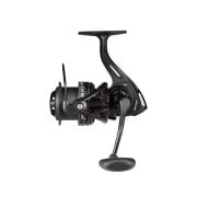 Effe Black Hawk Olta Makinesi