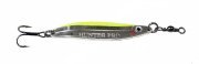 SILVERSTAR HUNTER PRO 1005 23GR. KAŞIK 23 GR - RENK 03