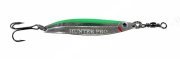 SILVERSTAR HUNTER PRO 1005 23GR. KAŞIK 23 GR - RENK 03