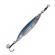 SILVERSTAR HUNTER PRO 1005 23GR. KAŞIK 23 GR - RENK 04