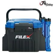 Filex Tabure&Malzeme Çantası