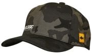 Prologic Chod Rig Cap One Size Camo Şapka