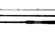 RYOBI I-COR6 SPIN KAMIŞ 10-40 GR ATARLI 2.43 MT - 10-40 GR