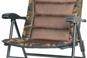 Exc Maxi Chair Sandalye