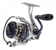 Okuma Safyre SF-C2000A 7+1BB Olta Makinesi