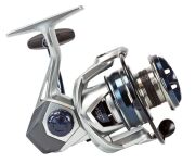 Okuma Safyre SF-C2000A 7+1BB Olta Makinesi