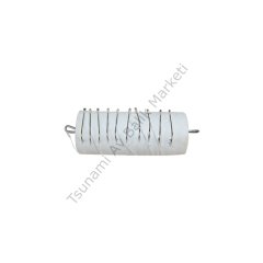 HAZIR TAKIM KIBRIS OLTASI 10 İĞNELİ (1 ADET)