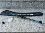 Smart Tele Spin Kamış