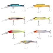 Japanese Kawai Maket Balık