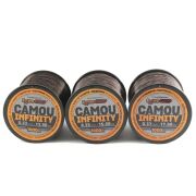 Camou İternity Misina 1000 M 0,35