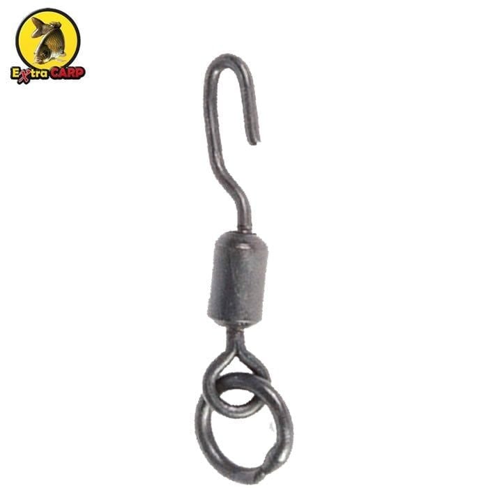 EXC Döner Halka Fırdöndü(10) #11