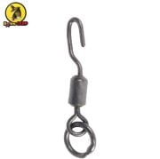 EXC Döner Halka Fırdöndü(10) #11