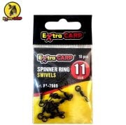 EXC Döner Halka Fırdöndü(10) #11