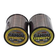 Camou İternity Misina 1000 M 0,37