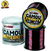 Camou İternity Misina 1000 M 0,37
