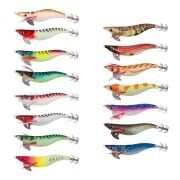 Kadife Kalamar Zokası