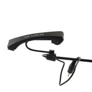 Bite indicator Gergi Aparatı Lancer/Işıklı Alarm Kırmızı