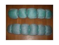 012 17mm 100Göz Ucuz  Misina Ağ