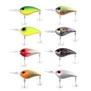 Japanese Sakuya Maket Balık