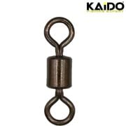 SWX-3401 Rolling Swivel (10 Pcs)