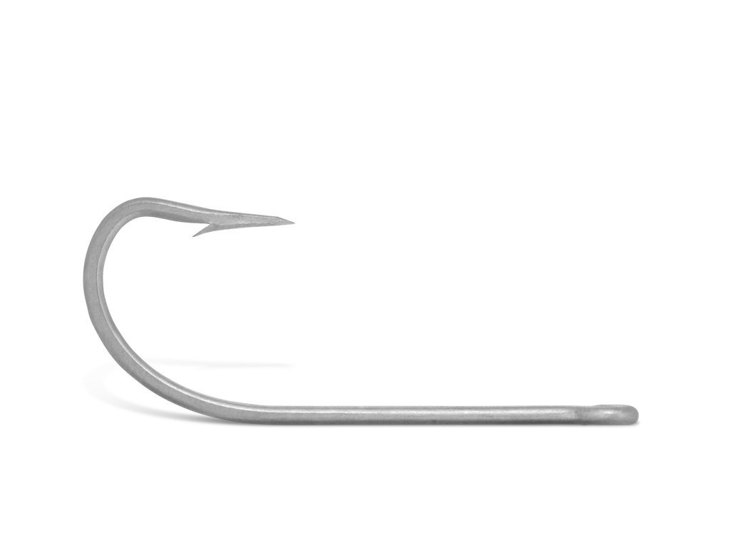 Vmc 9255PS Perma Steel RAGOT iğnesi 1 - ( 8,5 cm Ragot için)
