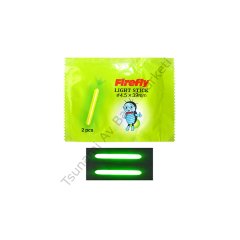 LIGHT FOSFOR 4.5 X 39 MM ÇİFTLİ (1 PAKET)