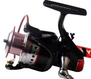 RYOBI NEW ECUSIMA Boy : 4000 / YEDEK KAFALI