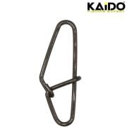 SWX-3103 Hooked Snap (10 Pcs)