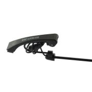 Bite indicator Gergi Aparatı Lancer/Işıklı Alarm Mavi