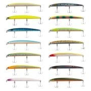 Japanese Vega Maket Balık