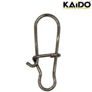 SWX-3102 Nice Snap (10Pcs)